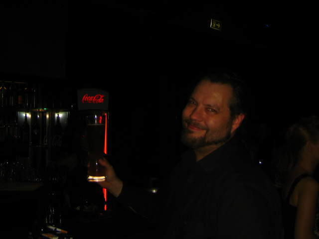 20071123_DepecheMode_Party (20).jpg